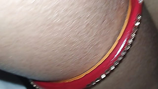 Anal hot sex big ass