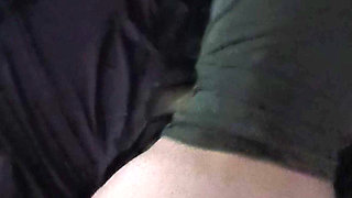 Amateur Morning Good Sex with My Girlfriend