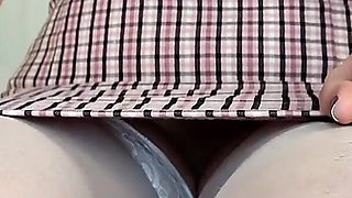 Accelerate Pervert Schoolgirl Therapy