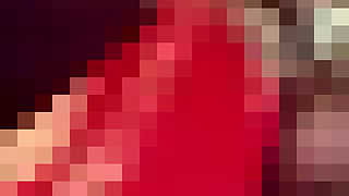 Bihari Bhabhi Showed Her Strip on Video Call and Gand and Choot
