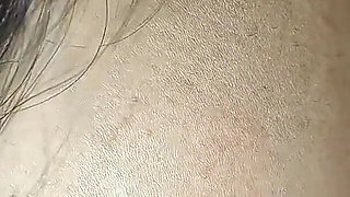 Telugu Aunty with Tailor Part 1