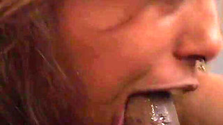 Blk Touch:between Us This Sexy Sensual Scene with BBC