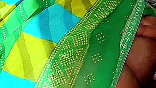 The Neighbor's Brother Tore My Pussy