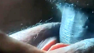 Indian Crime Pussy Pregnant Wife