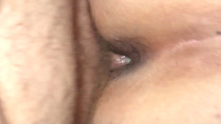 Arabian Wife
