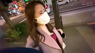 0005919_JAV_JapaneseAV_Censored_MGS_19min