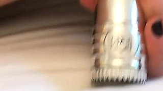 Cheating Wife Take Nerd Virginity