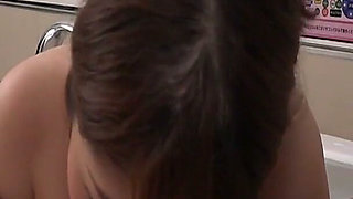 Penetrating the Portio with a Insatiable Big, Climaxing in Ecstasy!! Extreme Sex Video Pushing Limits with a Glamorous Body Shaking and Writhing in Agony