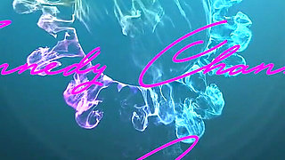 Nurse Kennedy Collects Semen Sample