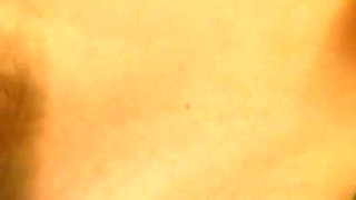 Muscular Boss Jerks Monster Cock and Fingers Ass - Explosive Cumshot!