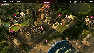 Complete Gameplay - Steps of Debauchery, Part 20