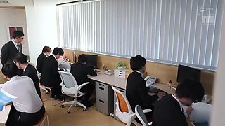 x1xC5B84CCEBF491FC8DC