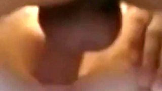 Sweety Couple Anal Fucked