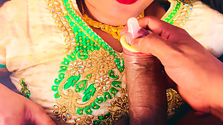 Step Sister and Step Brother Sex Alone at Home