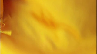 My neighbor milf  babhi sex with me secretly when husband went office