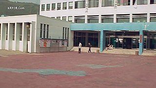 Actress {kim Tae-yeon} Movie Lies 1999