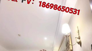 Teen close up fuck xxx housewife cumshot
