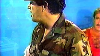 Amateur college group sex session