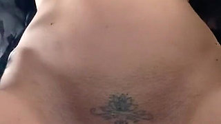 Taboo Stepson Fuck Stepmommy After She Caught Him Jerking