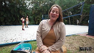 Peter Green's Shot Affair Sparks Wild Passion