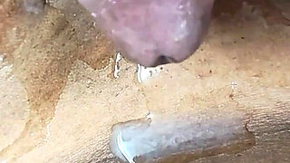 Indian Hot Cute Girl Home Maid Sex Video Mumbai