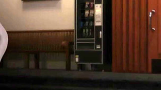 The Genesis Order V27053 Part 67 My Boss Masturbating by Loveskysan69