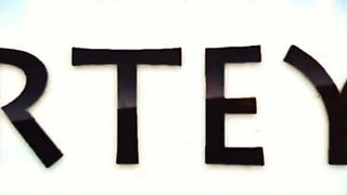 Hot Masturbation in Forest