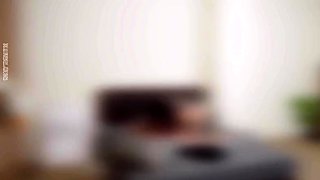 Mei Gui - Office Sexual Harassment A Perverted Woman's