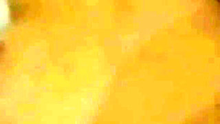 Submissive Young Student Gets Fucked by the Fucking Machine and Then Squirts All Over the Floor. in Ego Perspective