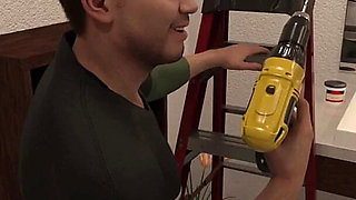 Innocence or Cash #3