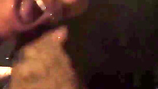 Busty Tattooed MILF Rides Stepsister's Boyfriend Thick Cock Wildly