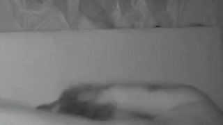 Puchis Compilation Mature Slut Mia Real Homemade Sex