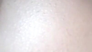 Indian Wife's Ass Fucking