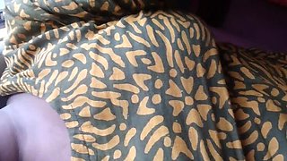 Desi Girl Bengali Audio Sex Story – Hot StepMom Wife Action