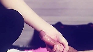 Liddy Tyler remembers when her step brother took her virginity. then gets fucked, gagged and filled with cum!