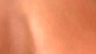 Movie with all anal scenes and hot babes rimming