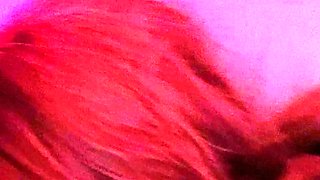 Blowjob cumshot whore gargles pov bukkake fetish cum
