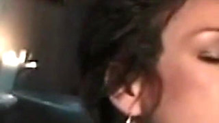 Sluts Without Limits