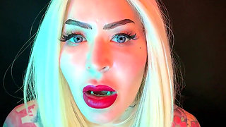 Scandalous Whispers About Your Wife's Appetite - Asmr, Whispering, Cuck, Cuckold