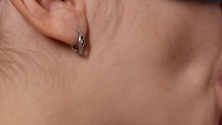 Goriholi and a Beautiful Dick in My Mouth!