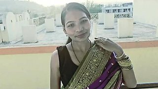 Naverly Bhabi Hardcore Sex Hindi Audio - HD Nude 4K Porn