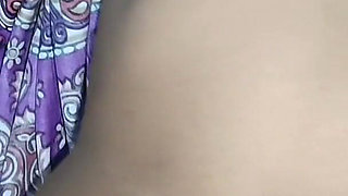 Indian Hot Wife Homemade Fucking