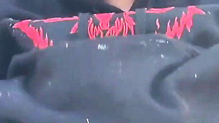 Bowl Hit and Boobies Serenaded by Sirens