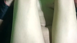 Xxx fucking videos