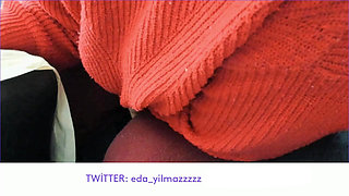 Audio Story - Confession - My Friend's Husband Took My Virginity