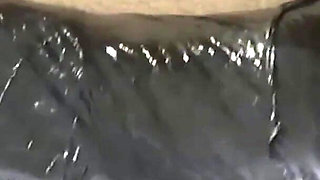 Emerging From the Cocoon