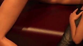 Awam Real Fuck - Patricia and Sophia: Truly the Slutty Sisters