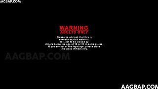Big Huge Boobs Desi Naani Horny Shiksha - Bbw