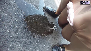 Devoted - Craving Every Last Drop Without Restraint Part7