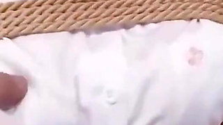 Girl in Distress Part 12